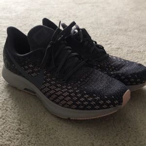 Nike Zoom Pegasus 35